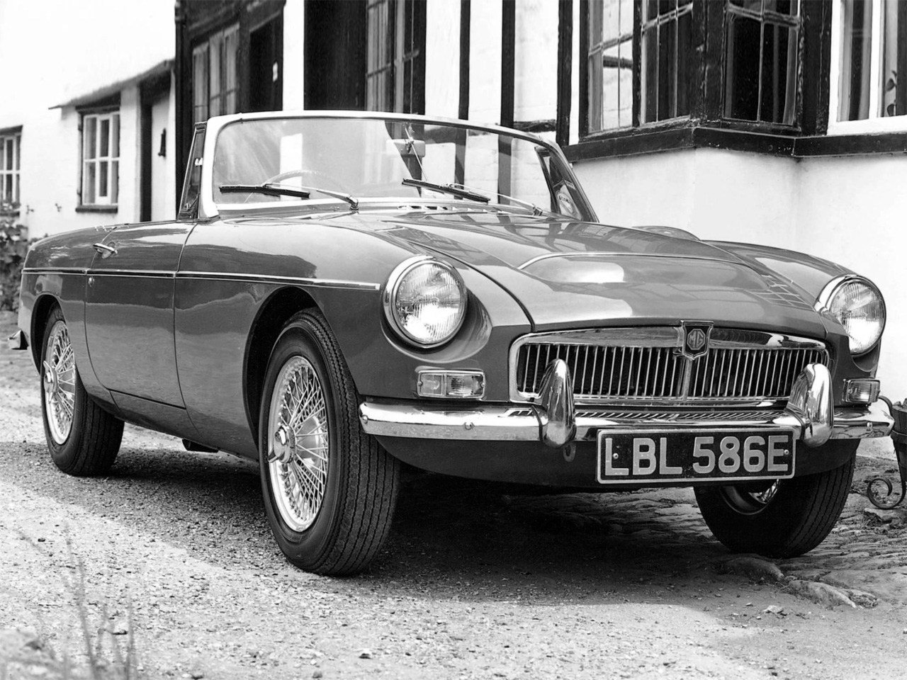 MGC ガバメント　mg2 ABS $_57.JPG?set_id=880000500F